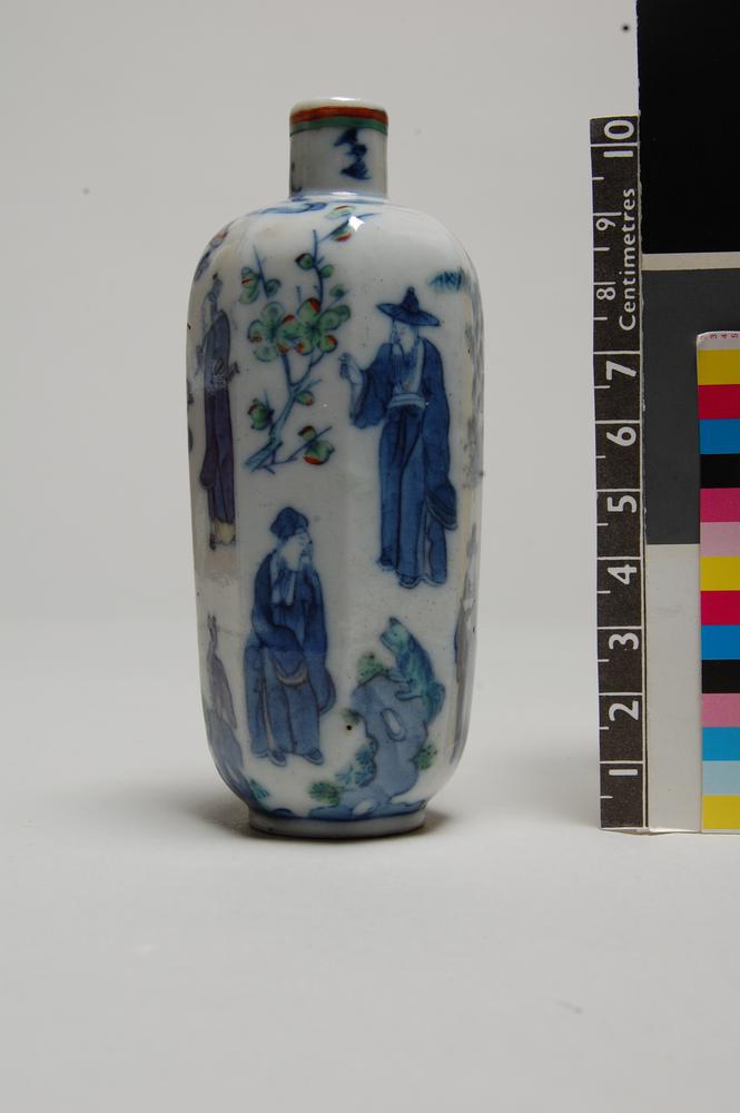 图片[2]-snuff-bottle BM-1945-1017.364-China Archive